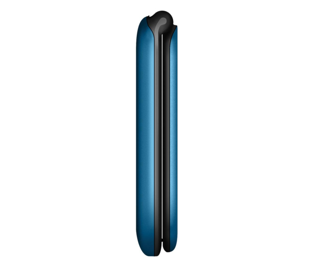 MAXCOM MM828 4G Niebieski - 1242913 - zdjęcie 3
